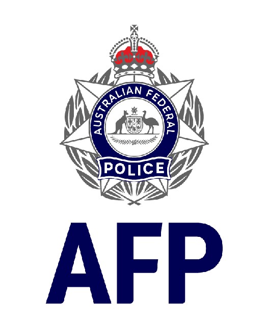 Australian Federal Police